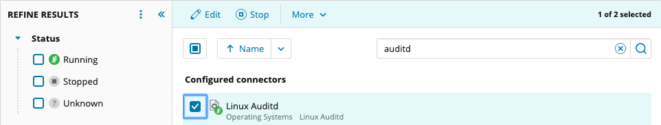 Screenshot 2019-11-26 at 15.10.00.png